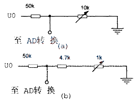 Design and production of switching regulated power supply SMPS design