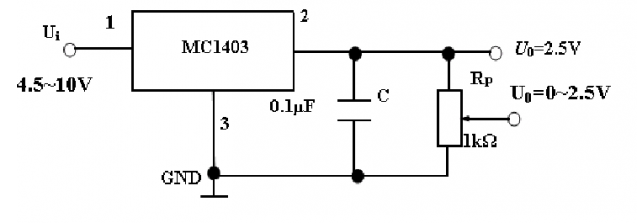 wKgaomS6VH-AF2EtAACr9KZbf6I024.png