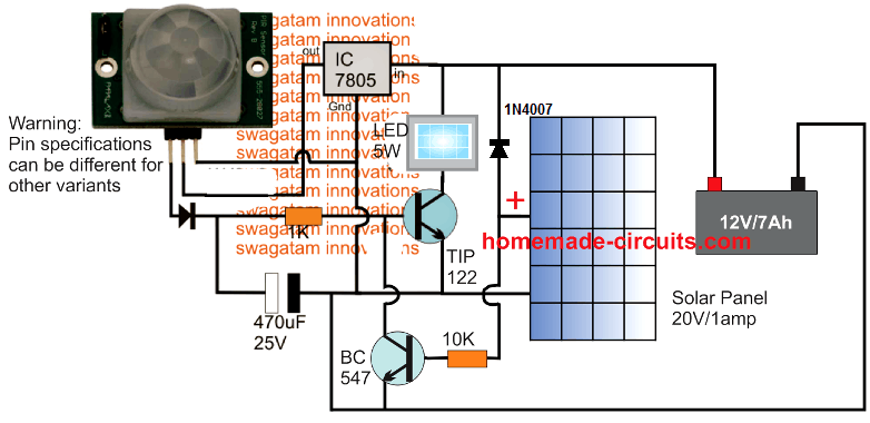 edcb8d87954b247cc15f125b8ac73075a9e9c3b0.png