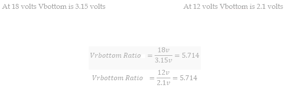 voltage-divider-ratio_orig.png