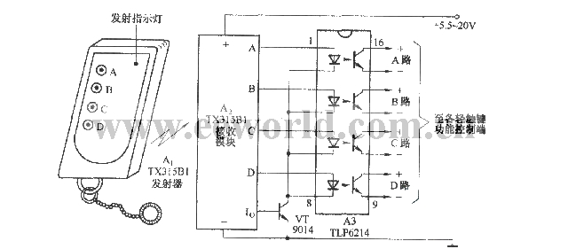 4bdb2f08-3c64-11ec-bfb8-086126841eb8.jpg