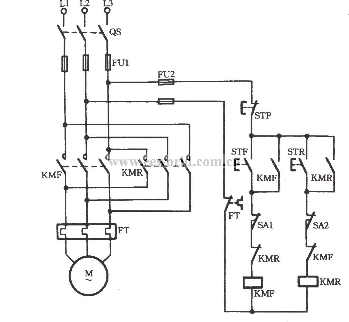 4f6637d0-3c64-11ec-8ace-086126841eb8.jpg