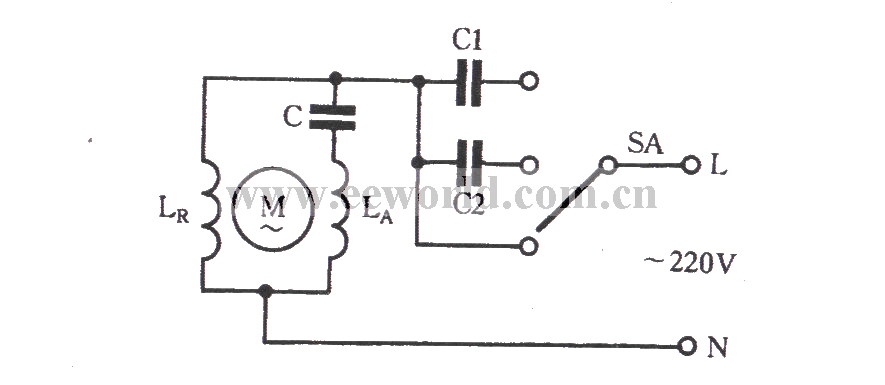 511fd526-3c64-11ec-a338-086126841eb8.jpg