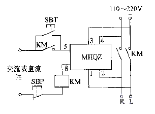 Double<strong>Contacts</strong><strong>AC and DC</strong>Arc-extinguishing<strong>Circuits</strong>.gif