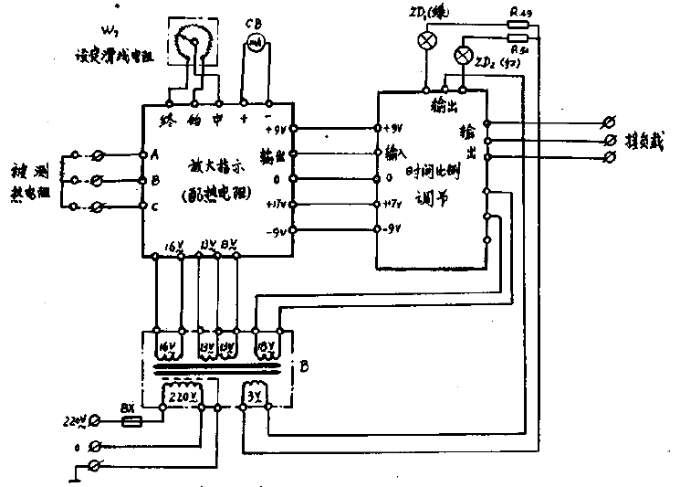 <strong>TE</strong>M-0302<strong>Schematic</strong><strong>Circuit</strong>.gif