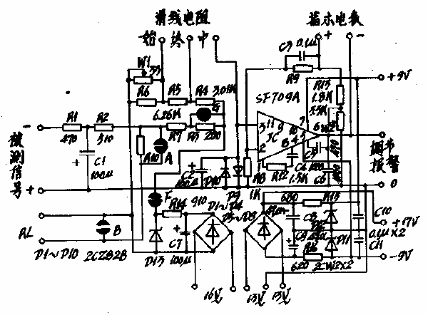 Zoom Instructions<strong>Schematic</strong> (With<strong>Thermocouple</strong>)<strong>Circuit</strong>.gif