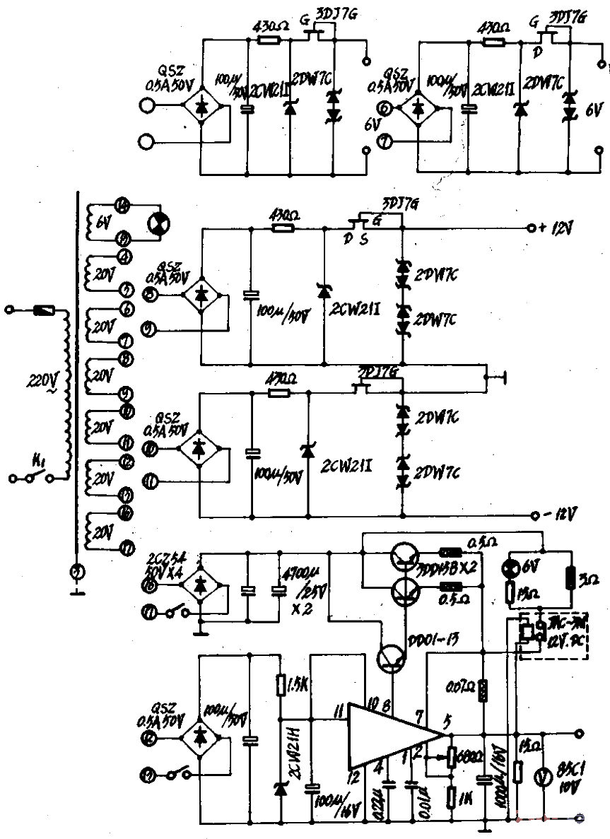 Type 751G spectro<strong>photometer</strong>electric<strong>piezoelectric</strong> source circuit.gif