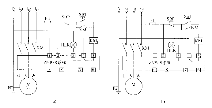 Shuanghua ZNB-S full voltage<strong>starting circuit</strong>.gif