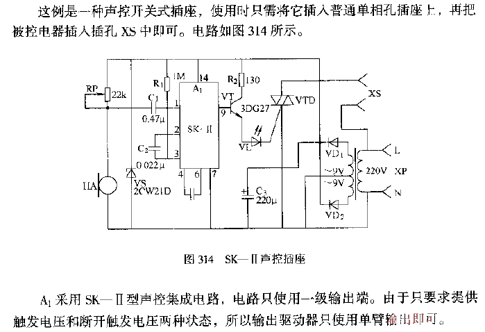 SK—II<strong>Voice Control</strong><strong>Socket</strong>.gif