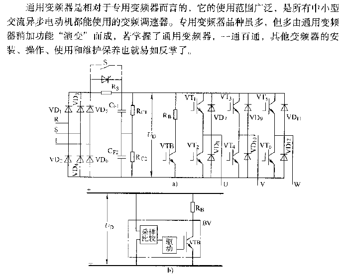 Universal<strong>Inverter</strong><strong>Main Circuit</strong>.gif