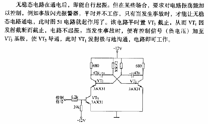 <strong>Controllable</strong> non-<strong>steady-state circuit</strong>.gif