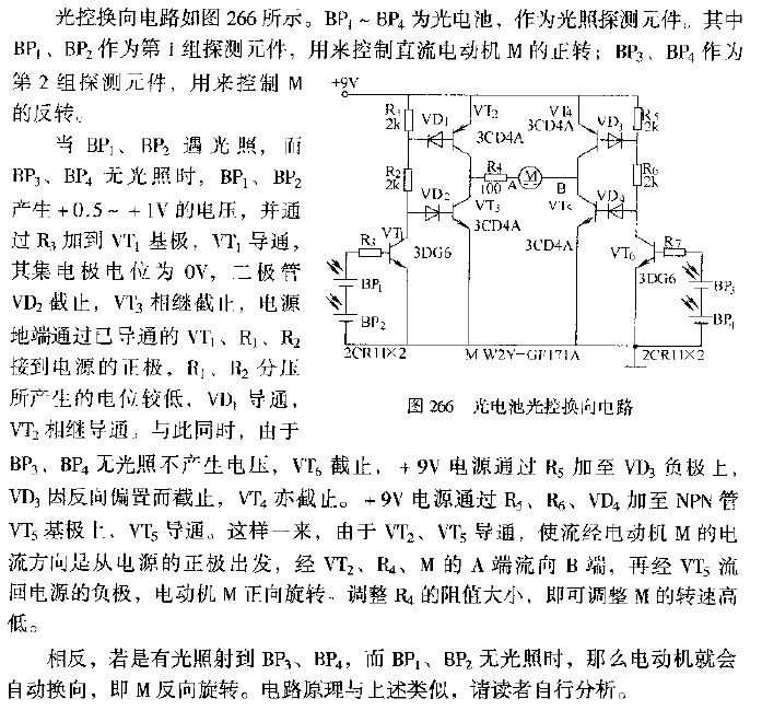 <strong>Optoelectronics</strong><strong>Optical Control</strong>Commutation<strong>Circuit</strong>.gif