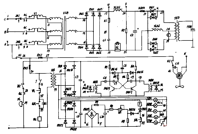 S<strong>DCS</strong>16-4-10 Polypropylene<strong>Film</strong>Process<strong>Electromechanical</strong> Road.gif