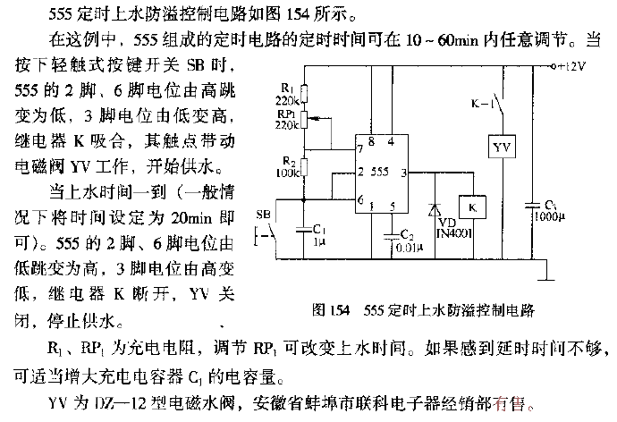 555<strong>Timing</strong>Water supply and overflow prevention<strong>Control circuit</strong>.gif