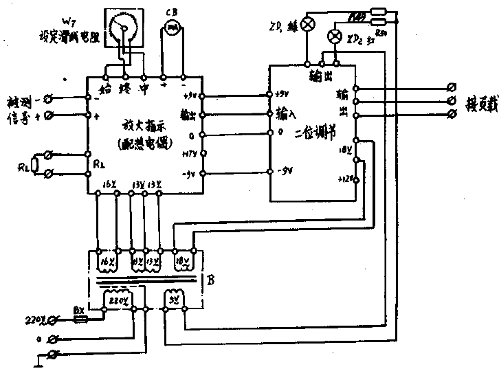 <strong>TE</strong>M-0001<strong>Schematic</strong><strong>Circuit</strong>.gif