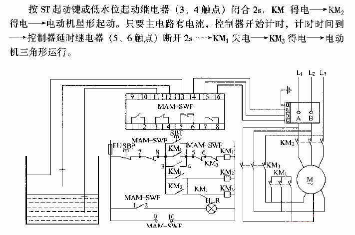 Prote MAM-SWF star-delta start automatic water supply<strong>circuit</strong>.gif