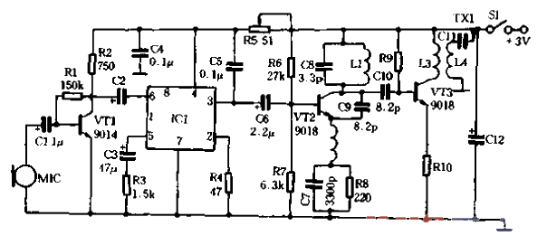 22. Small<strong>wireless</strong> sound reinforcement system 01.gif