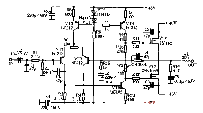 30. Imitation AURA-VA50<strong>Amplifier</strong>.gif