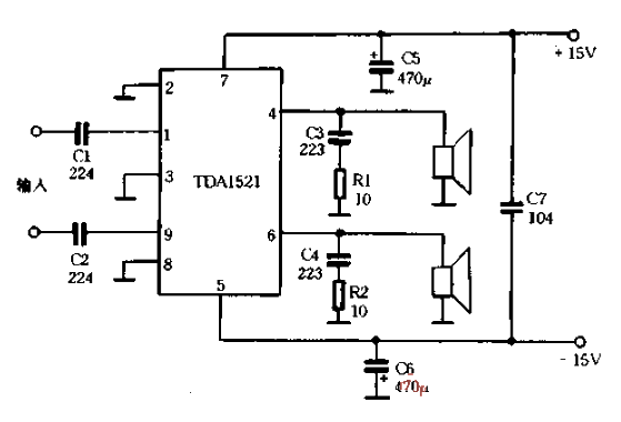 6. Make your own <strong>home theater</strong> AV combination with superior performance 05.gif