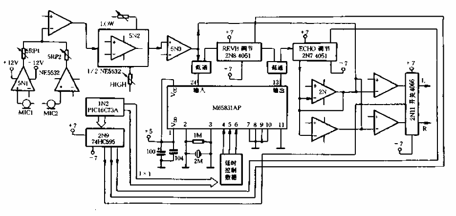 19.AV<strong>K20</strong>0<strong>Home Theater</strong><strong>Amplifier</strong>and Maintenance 03.gif