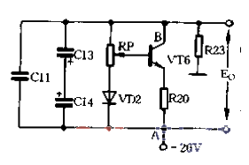 4.20W 40-500kHz<strong>Power Amplifier</strong>02.gif