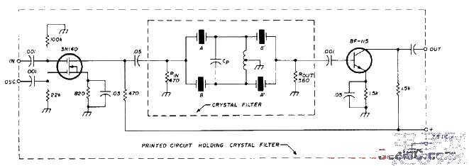 Four<strong>Crystal Filter</strong>.jpg