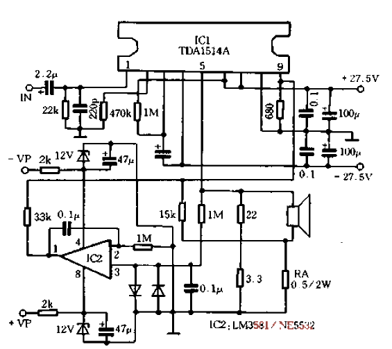 5. Make your own <strong>home theater</strong> AV combination with superior performance 04.gif