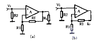 15. New<strong>current</strong> drive<strong>amplifier</strong>01.gif