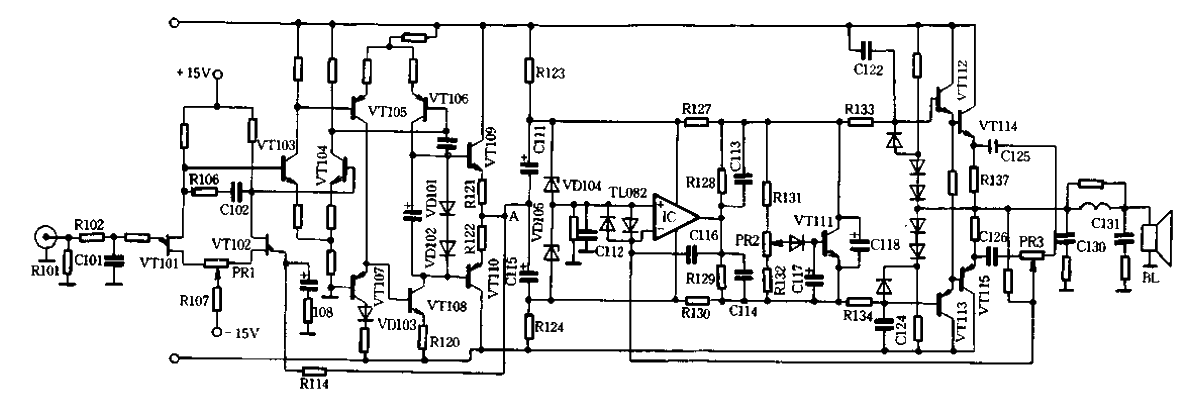 14.ALA<strong>Amplifier</strong>Motor machine.gif