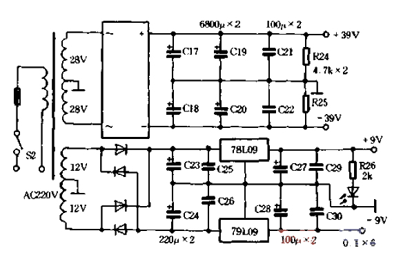 10.<strong>LM3886</strong>Application in <strong>Home Theater</strong> 03.gif