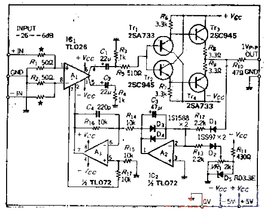 12. Wideband ALC<strong>amplifier</strong> with 50MHz-3dB<strong>wideband</strong> and 20dB compression characteristics.gif