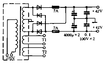 15. Using AP500A<strong>DC</strong>field effect<strong>power amplifier</strong>02.gif