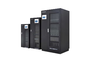 Analysis of the importance of reference voltage source