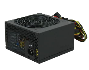 How to choose a power supply?