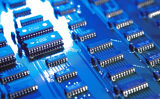 What is input and output impedance?