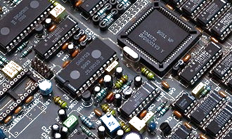 How to choose a ground resistance tester