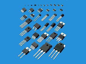 How to choose and use resistors?