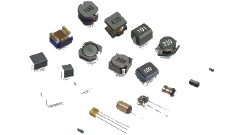 Crystal oscillator PCB design considerations