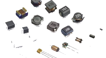 Things to note when selecting an inductor