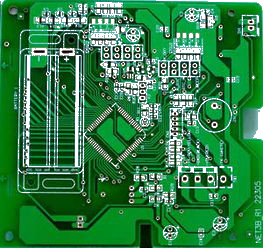 How directional couplers work