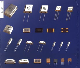 Power diode analysis