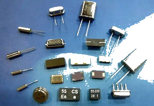 MPK&CBB capacitance differentiation method