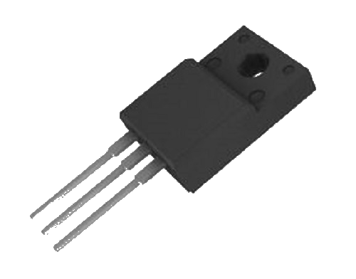 An in-depth analysis of Schottky diodes