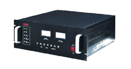 Comparative analysis of inverter power supply or inverter