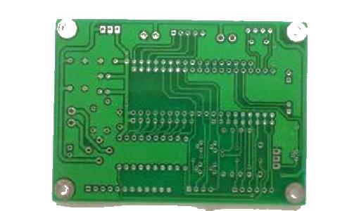 Do you know PCB design tips to improve the electromagnetic compatibility of circuit boards?