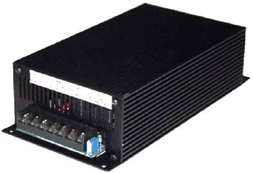 Some considerations when selecting EMI power filters