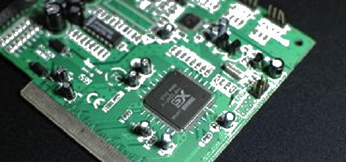 Do you know how to use component layout to improve circuit board EMI?