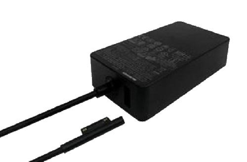 Possible factors why laptop power adapter is not universal