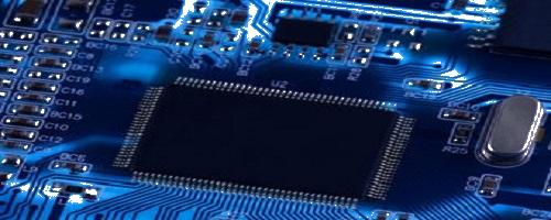 How to avoid electrical stress in chip design, do you know?