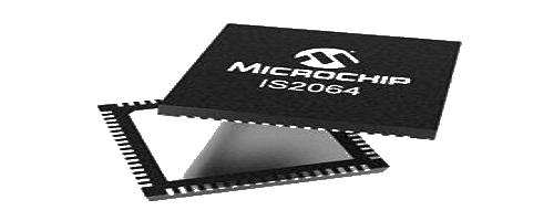 New Microchip Bluetooth® Audio SoC, did you know?